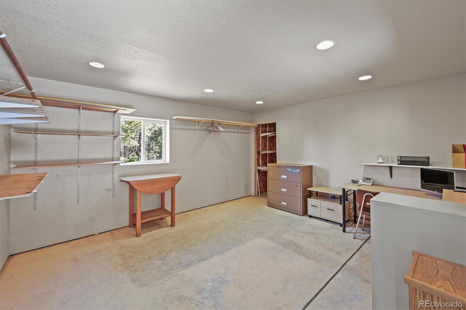 9646 Wallow Court Conifer, CO 80433 - Photo 45 of 50