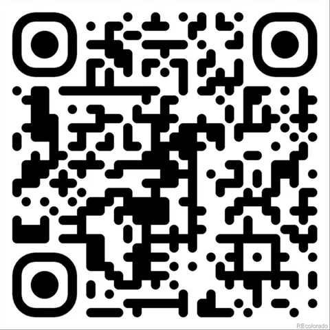 $1,999,900 | 9646 Wallow Court, Conifer, CO 80433