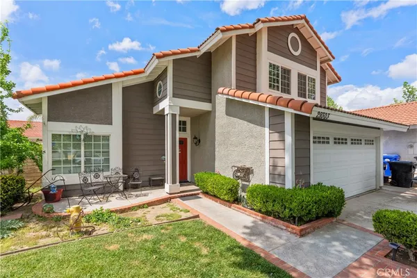 $750,000 | 29303 Quincy Street, Castaic, CA 91384