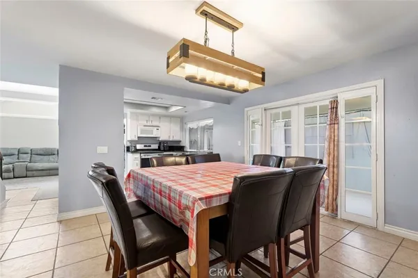 $750,000 | 29303 Quincy Street, Castaic, CA 91384