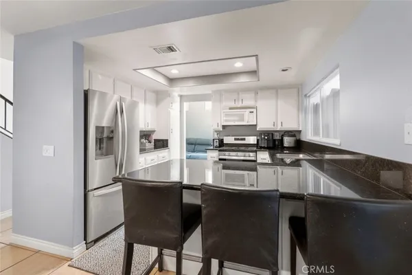 $750,000 | 29303 Quincy Street, Castaic, CA 91384