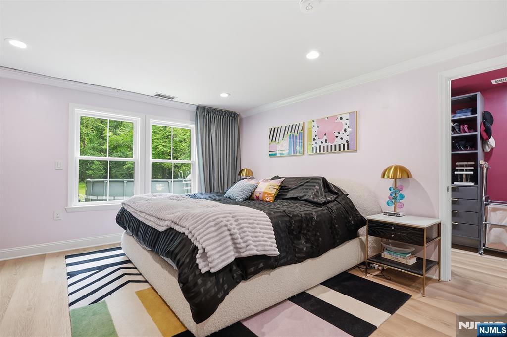 14 Big Piece Road Fairfield, NJ 07004 - Photo 13 of 38 Gallery Image 13