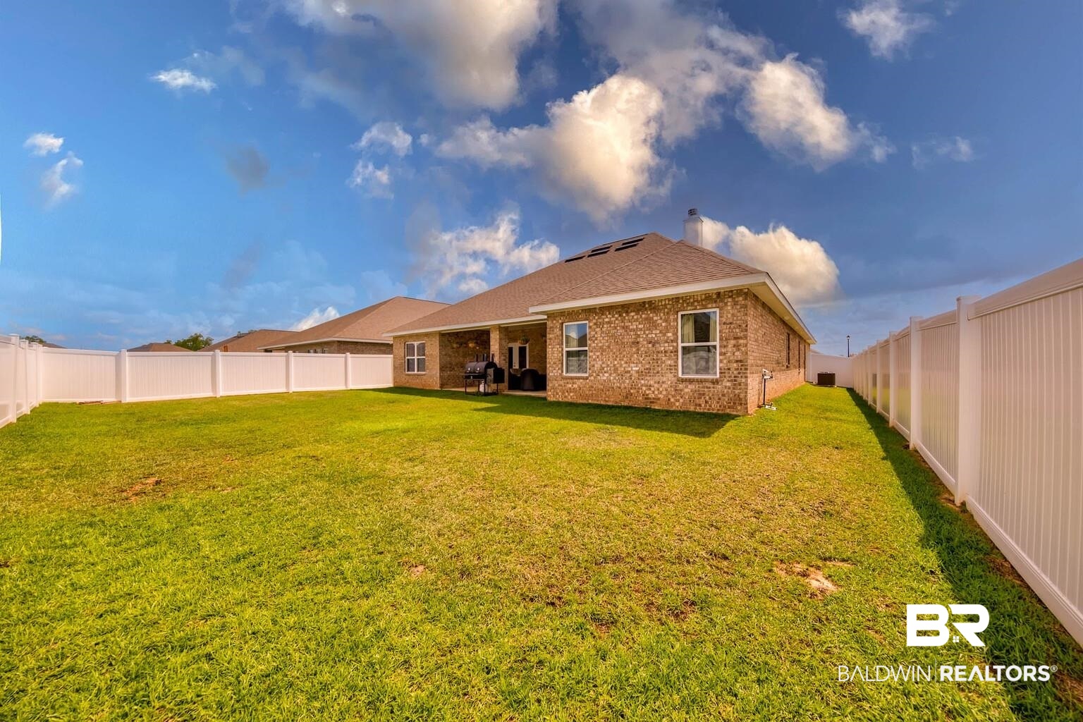 24952 Spectacular Bid Loop Daphne, AL 36526 - Photo 39 of 42 Gallery Image 39