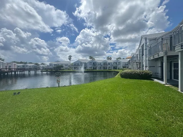 $108,000 | 2516 Woodgate Boulevard, Unit 107, Orlando, FL 32822