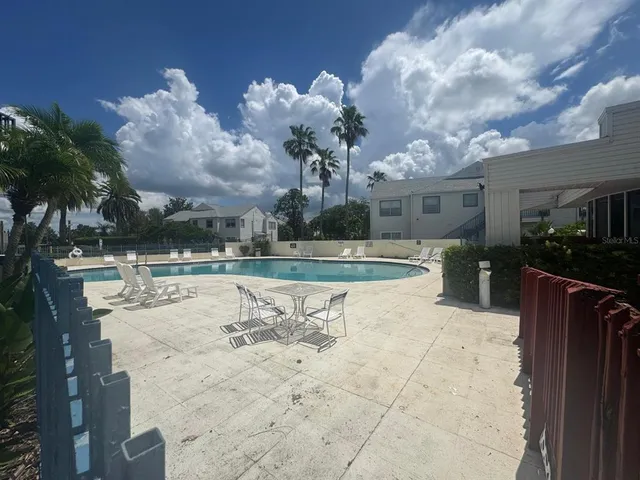 $108,000 | 2516 Woodgate Boulevard, Unit 107, Orlando, FL 32822