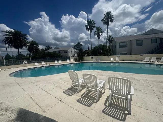 $108,000 | 2516 Woodgate Boulevard, Unit 107, Orlando, FL 32822