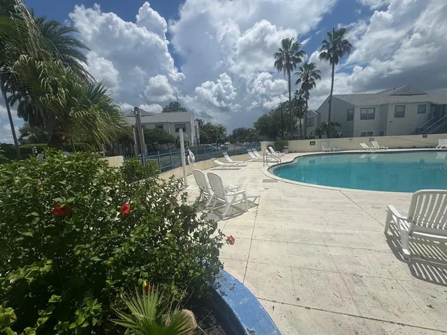 $108,000 | 2516 Woodgate Boulevard, Unit 107, Orlando, FL 32822