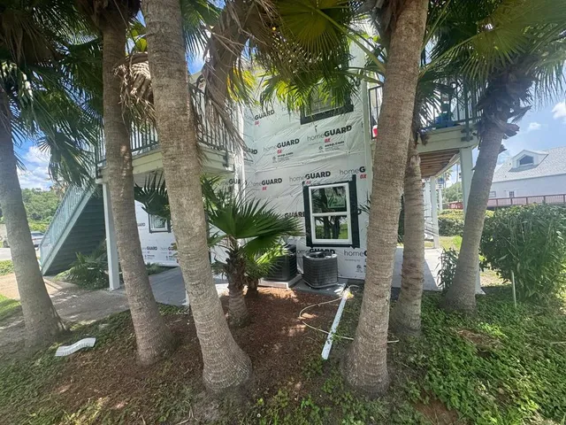 $108,000 | 2516 Woodgate Boulevard, Unit 107, Orlando, FL 32822