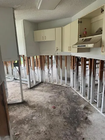 $108,000 | 2516 Woodgate Boulevard, Unit 107, Orlando, FL 32822