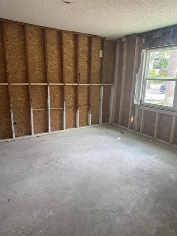 $108,000 | 2516 Woodgate Boulevard, Unit 107, Orlando, FL 32822