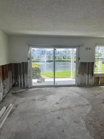 $108,000 | 2516 Woodgate Boulevard, Unit 107, Orlando, FL 32822