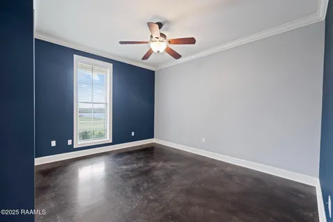 $465,000 | 813 Belle Place Olivier Road, New Iberia, LA 70563