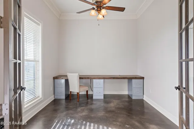 $465,000 | 813 Belle Place Olivier Road, New Iberia, LA 70563