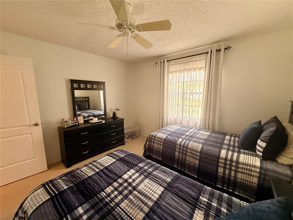 8350 High Point Circle, Unit 3 Port Richey, FL 34668 - Photo 10 of 32