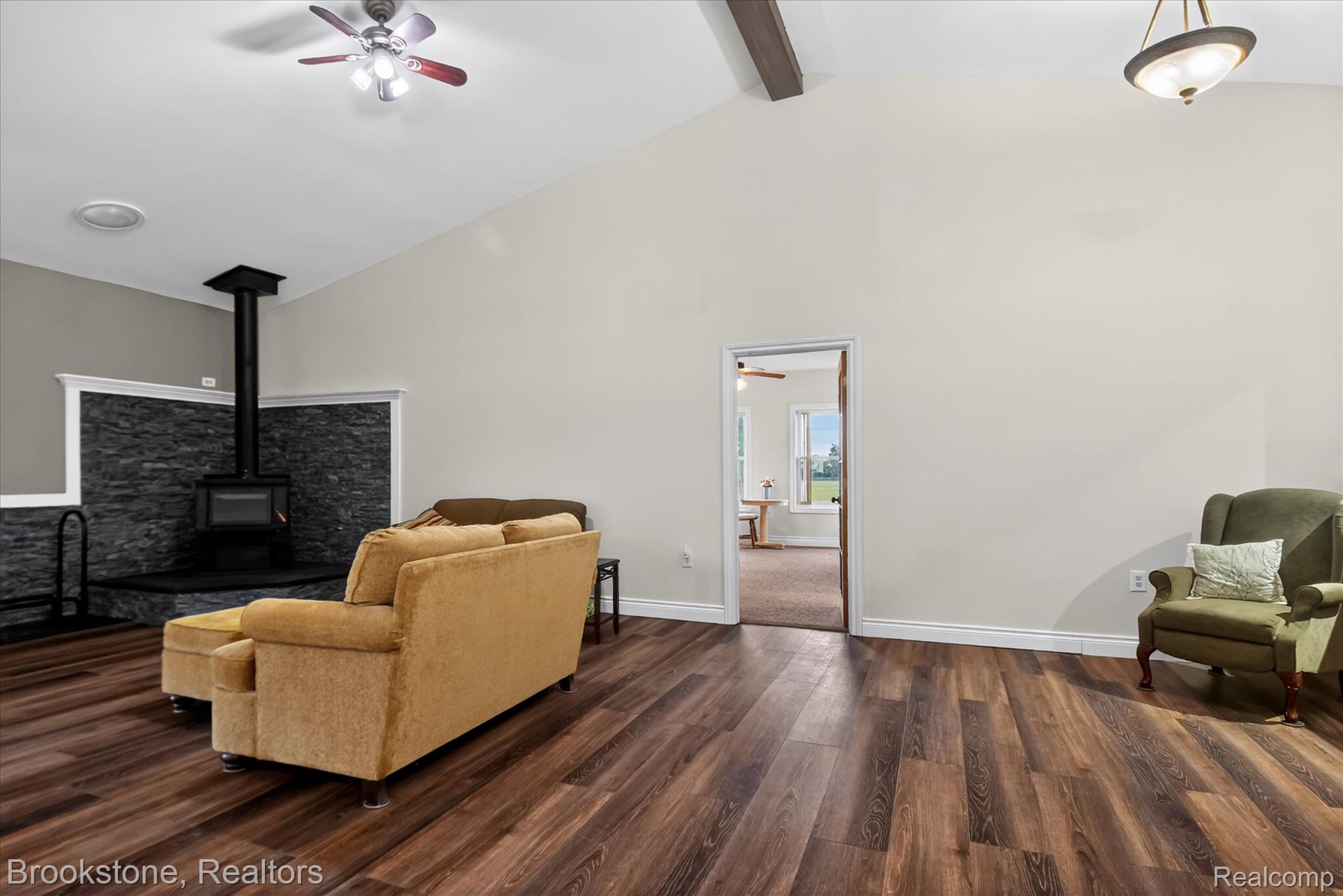 75230 Cryderman Road Richmond, MI 48062 - Photo 28 of 88 69-75230 Cryderman-Rd-Richmond-WindowStill.jpg