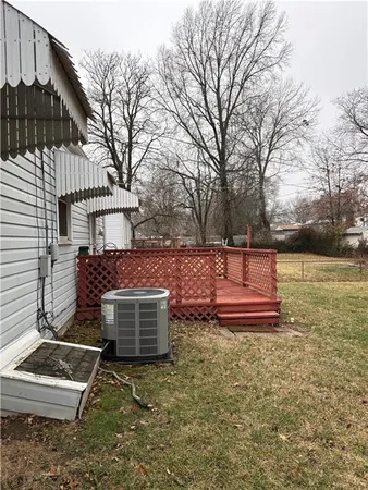 $228,000 | 1404 Northeast 67 Terrace, Gladstone, MO 64118