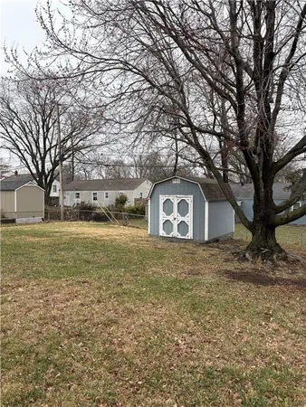$228,000 | 1404 Northeast 67 Terrace, Gladstone, MO 64118