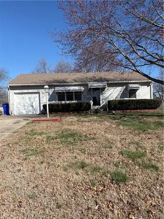 $228,000 | 1404 Northeast 67 Terrace, Gladstone, MO 64118