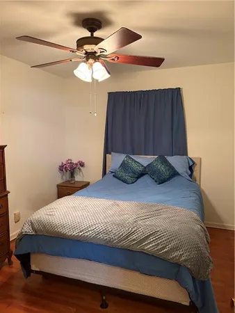 $228,000 | 1404 Northeast 67 Terrace, Gladstone, MO 64118