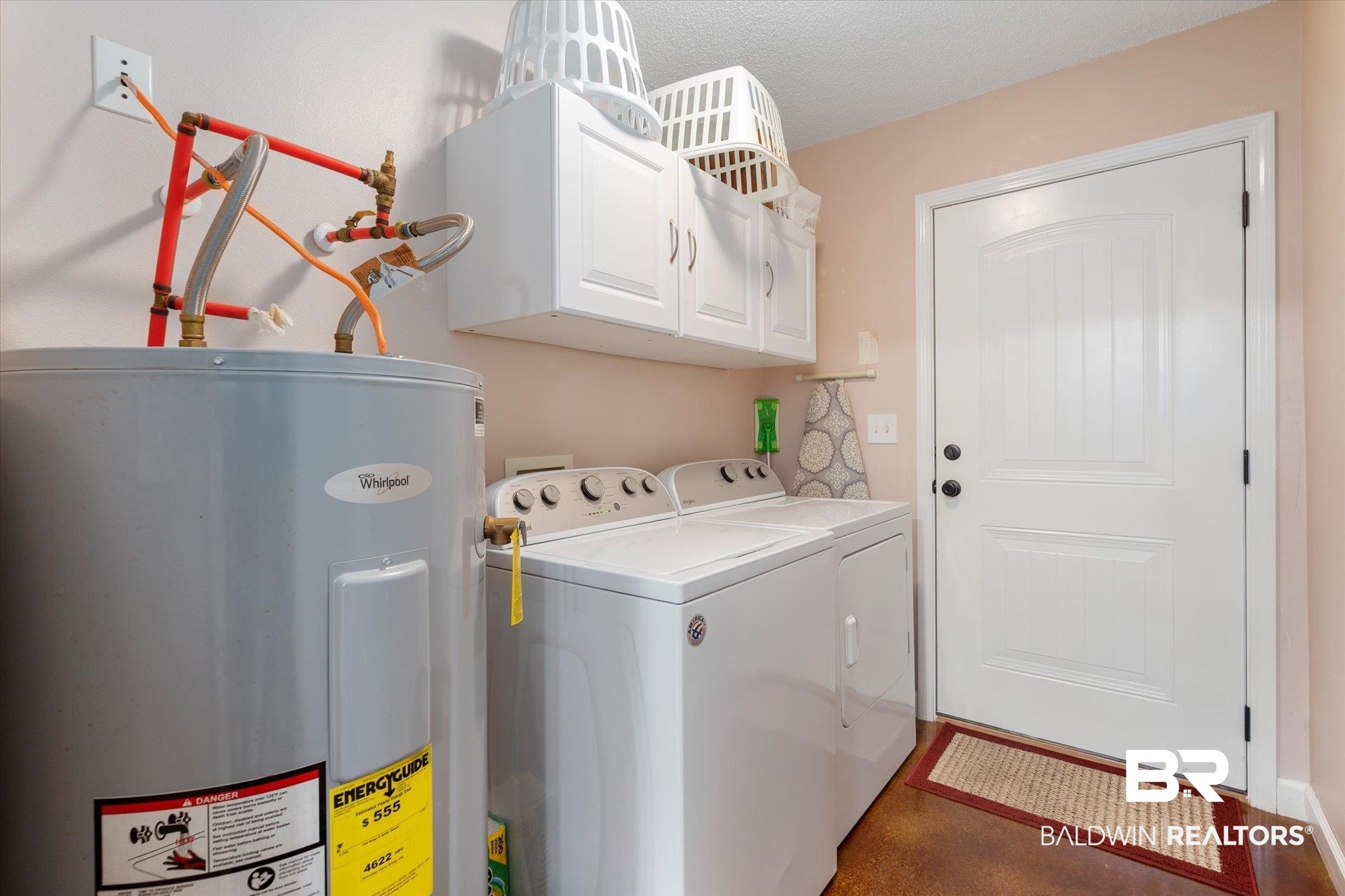 45774 Phillipsville Road Bay Minette, AL 36507 - Photo 14 of 21