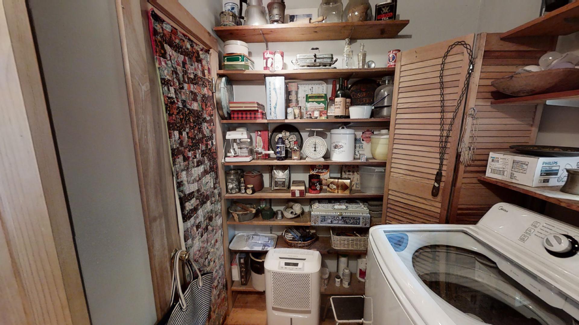 7 Owls Way Bristol, ME 04541 - Photo 25 of 54 7-Owls-Way-Chamberlain-06052021_103204