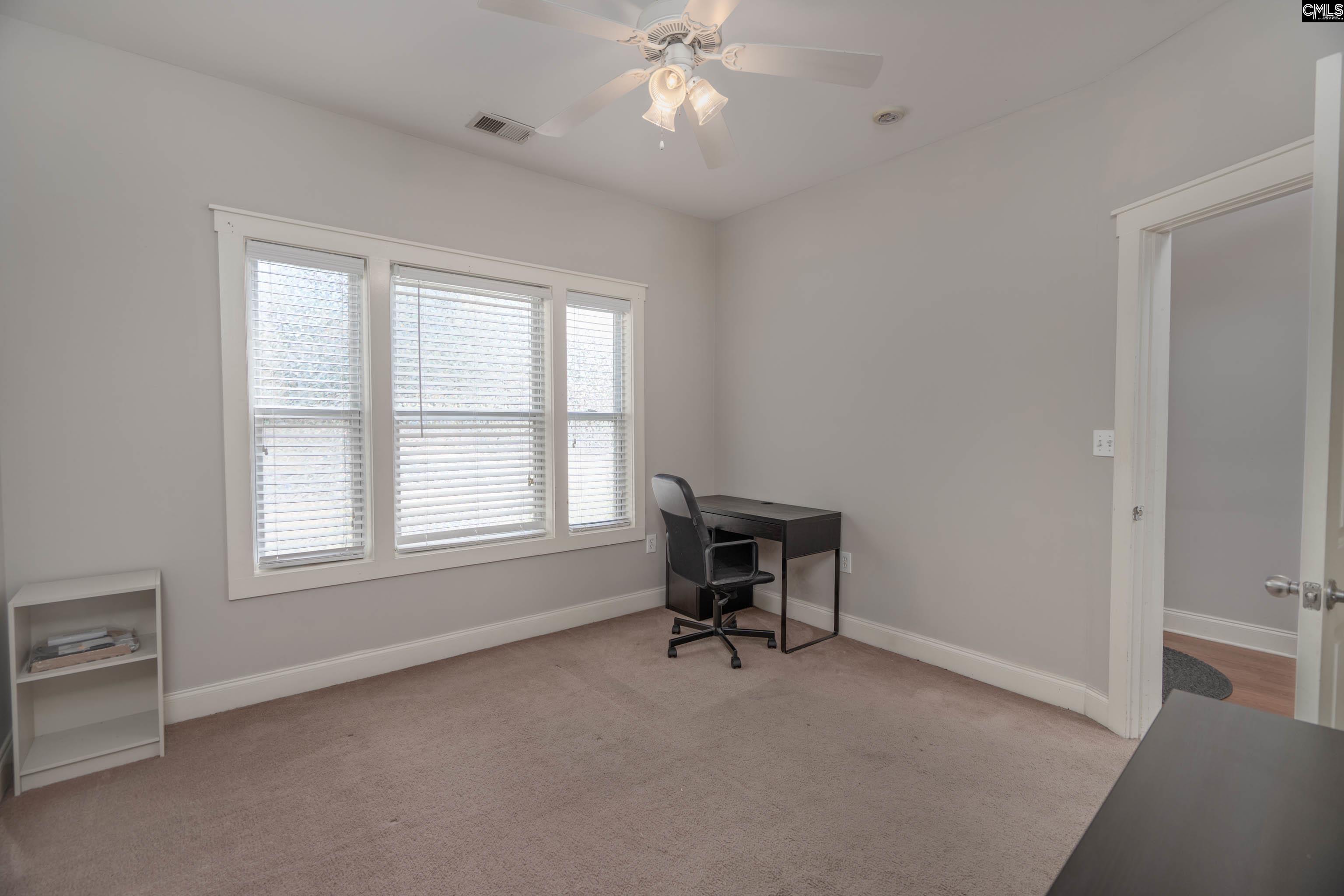 1929 Bluff Road, Unit 133 Columbia, SC 29201 - Photo 20 of 27