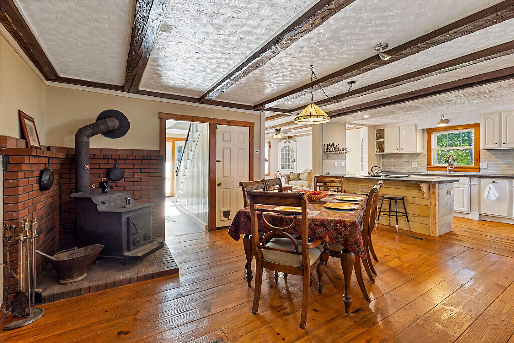 429 Sturtevant Hill Road Readfield, ME 04355 - Photo 53 of 89 53_BP5A0039_DxO_mls