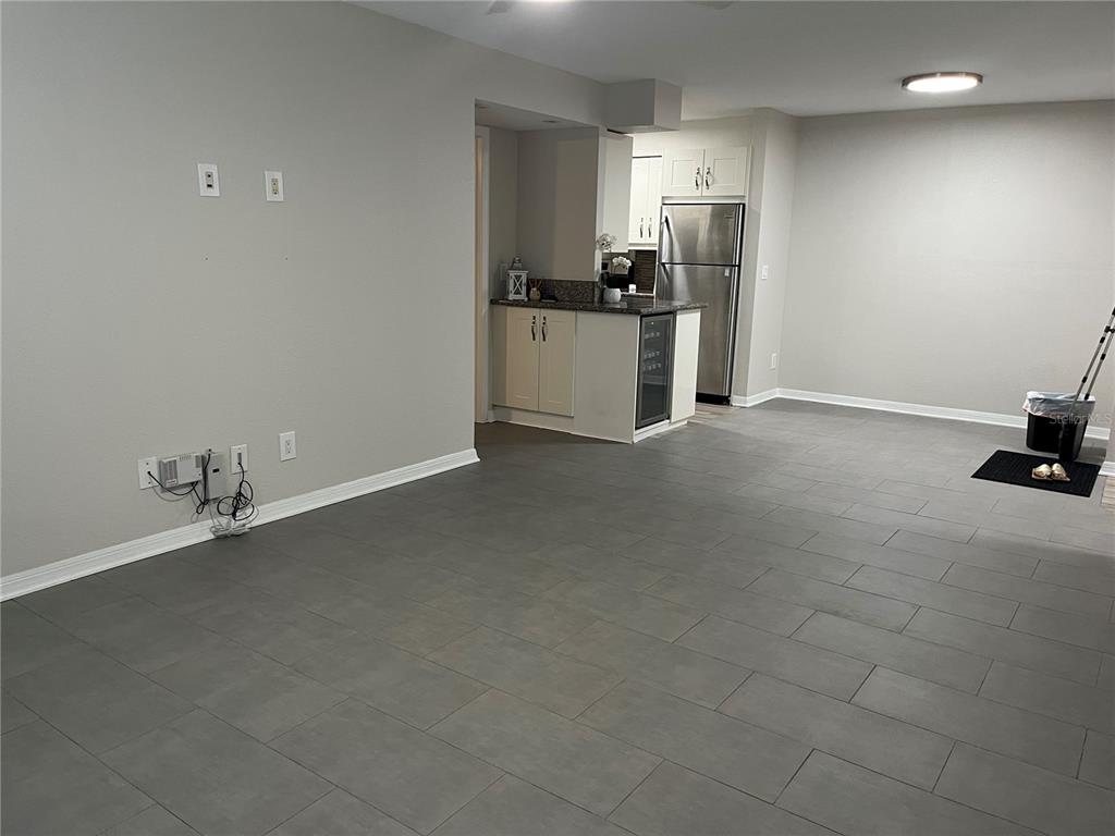 528 Golden Raintree Place Brandon, FL 33510 - Photo 6 of 45