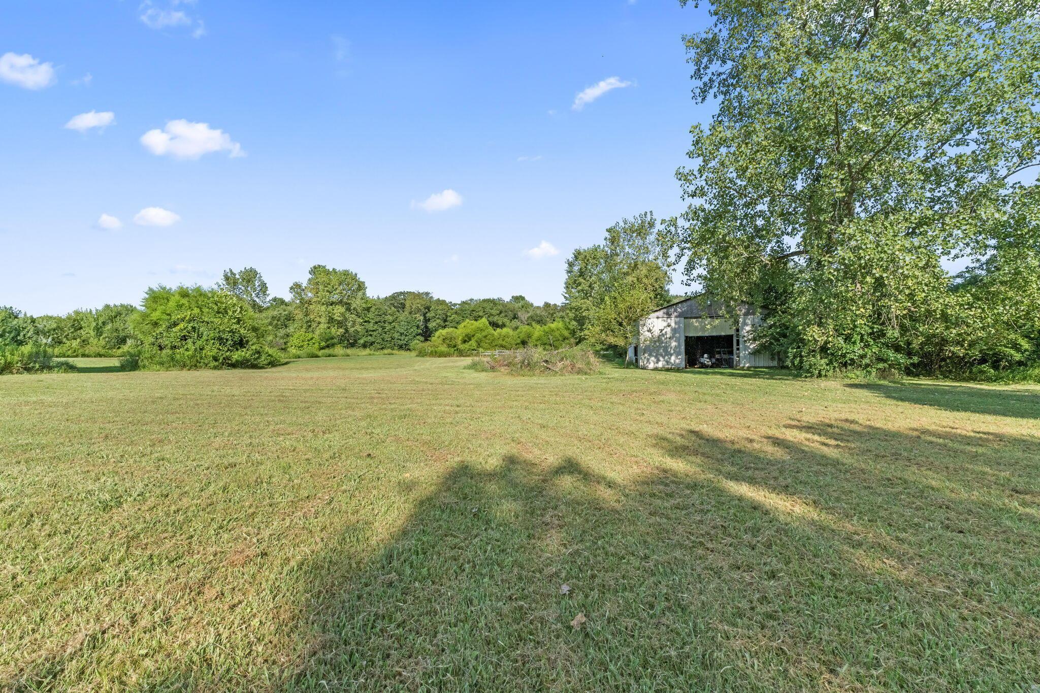 8149 Outville Road Southwest Pataskala, OH 43062 - Photo 34 of 53 55-web-or-mls-A6700667