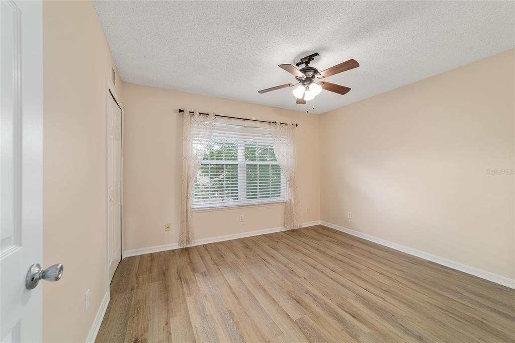 1701 Southeast 24th Road, Unit 102 Ocala, FL 34471 - Photo 13 of 22
