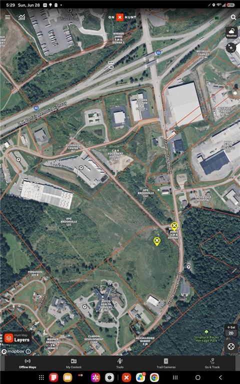 28 Service Center Road Brookville, PA 15825 - Photo 3 of 5