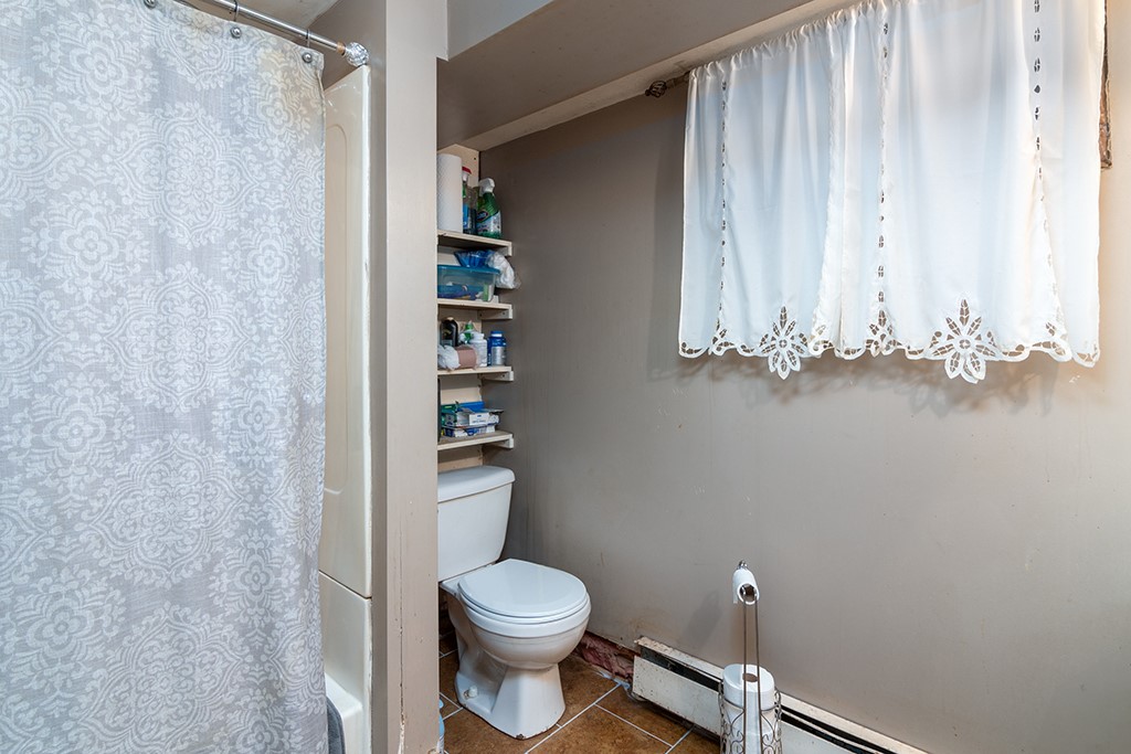 1668 Kingstown Road South Kingstown, RI 02879 - Photo 30 of 32