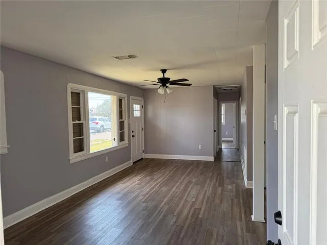 $1,600 | Undisclosed Address, Marrero, LA 70072