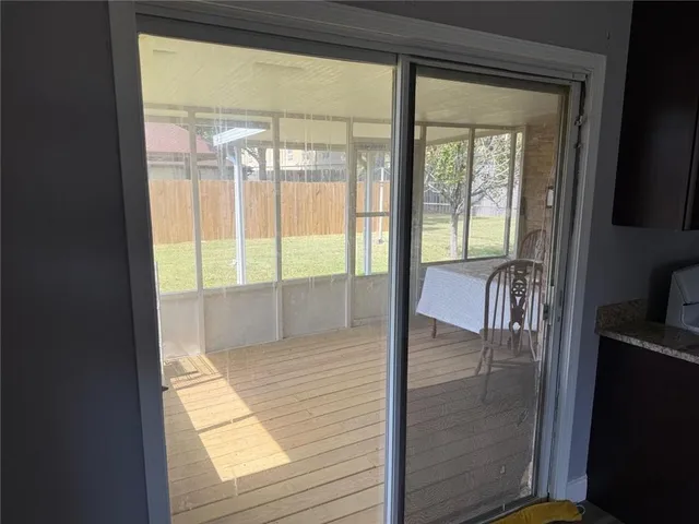 $1,600 | Undisclosed Address, Marrero, LA 70072