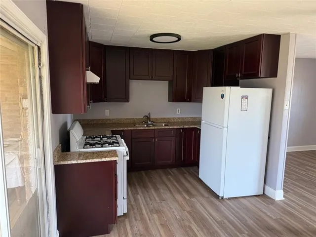 $1,600 | Undisclosed Address, Marrero, LA 70072