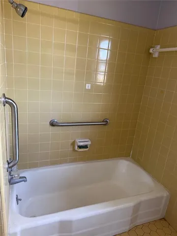 $1,600 | Undisclosed Address, Marrero, LA 70072