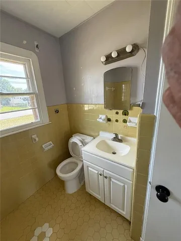 $1,600 | Undisclosed Address, Marrero, LA 70072