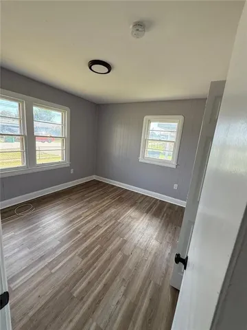 $1,600 | Undisclosed Address, Marrero, LA 70072