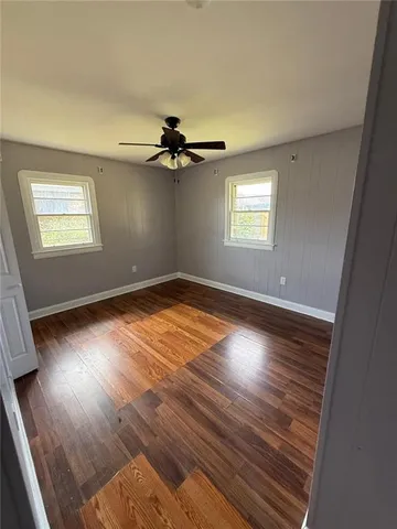 $1,600 | Undisclosed Address, Marrero, LA 70072