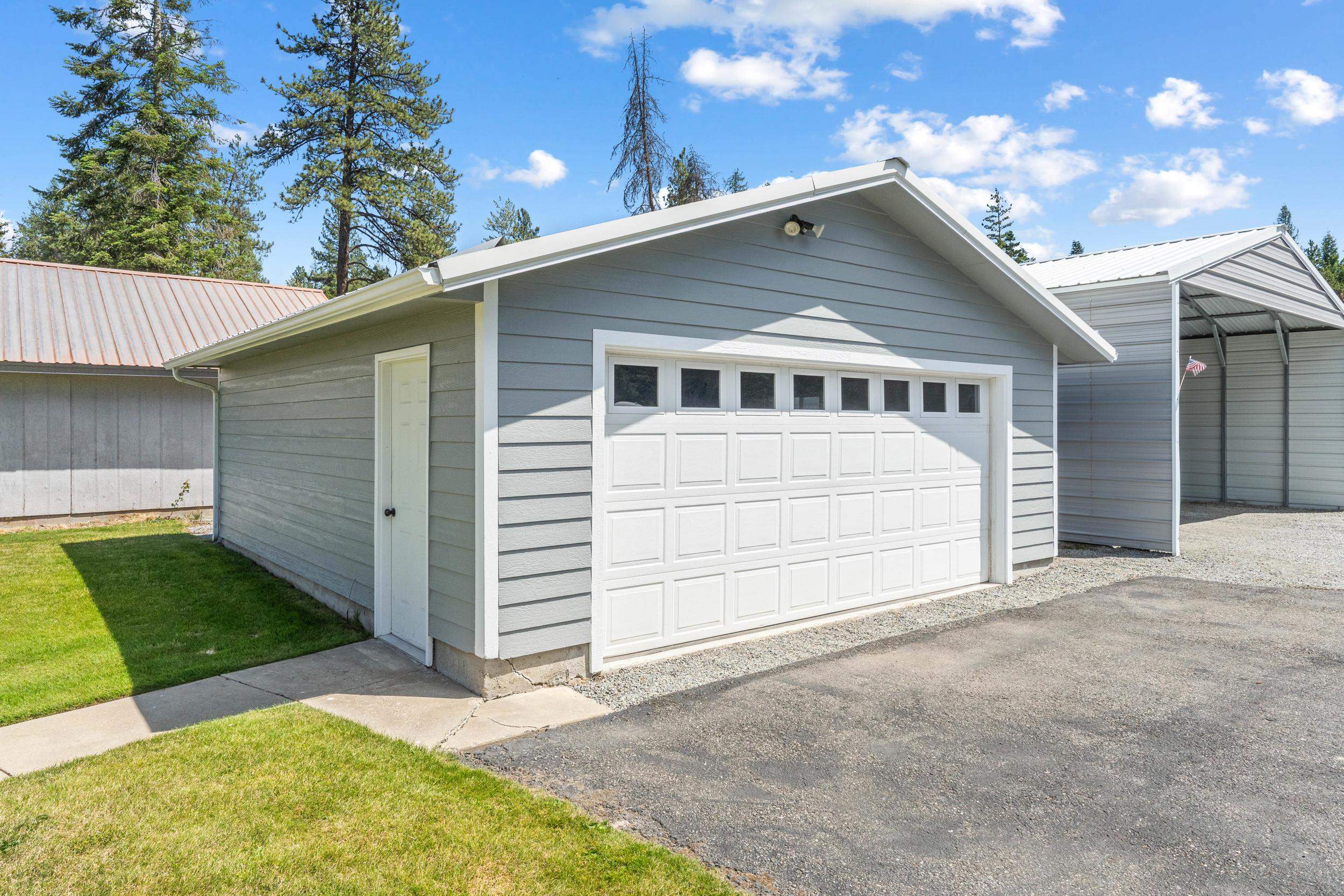 502 Levitch Road Newport, WA 99156 - Photo 44 of 47