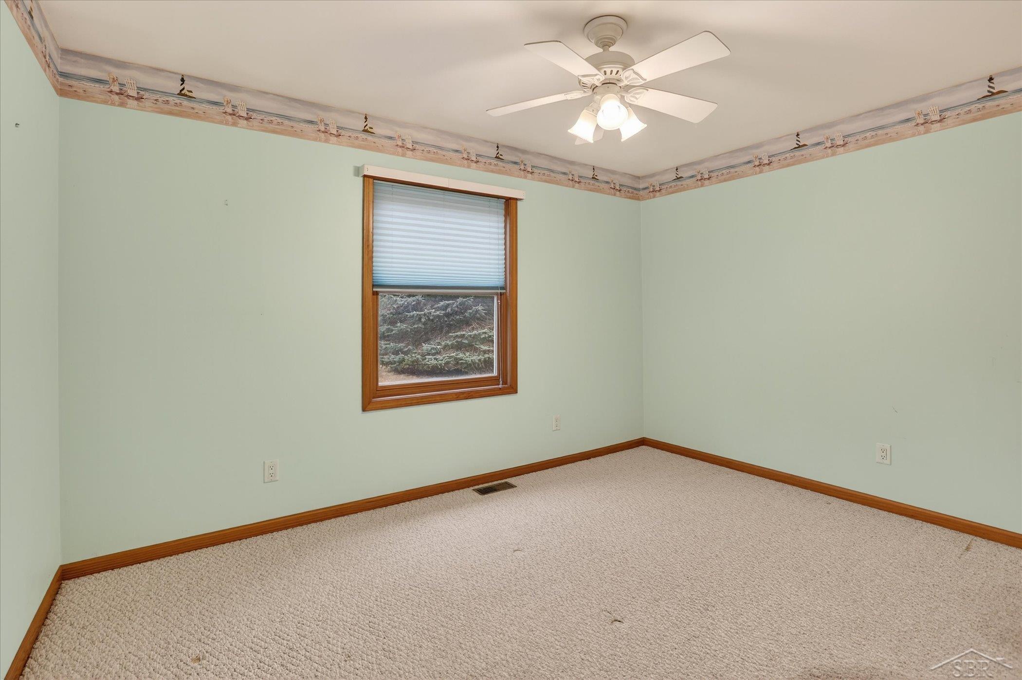 9280 North Lakeshore Road Port Austin, MI 48467 - Photo 24 of 46
