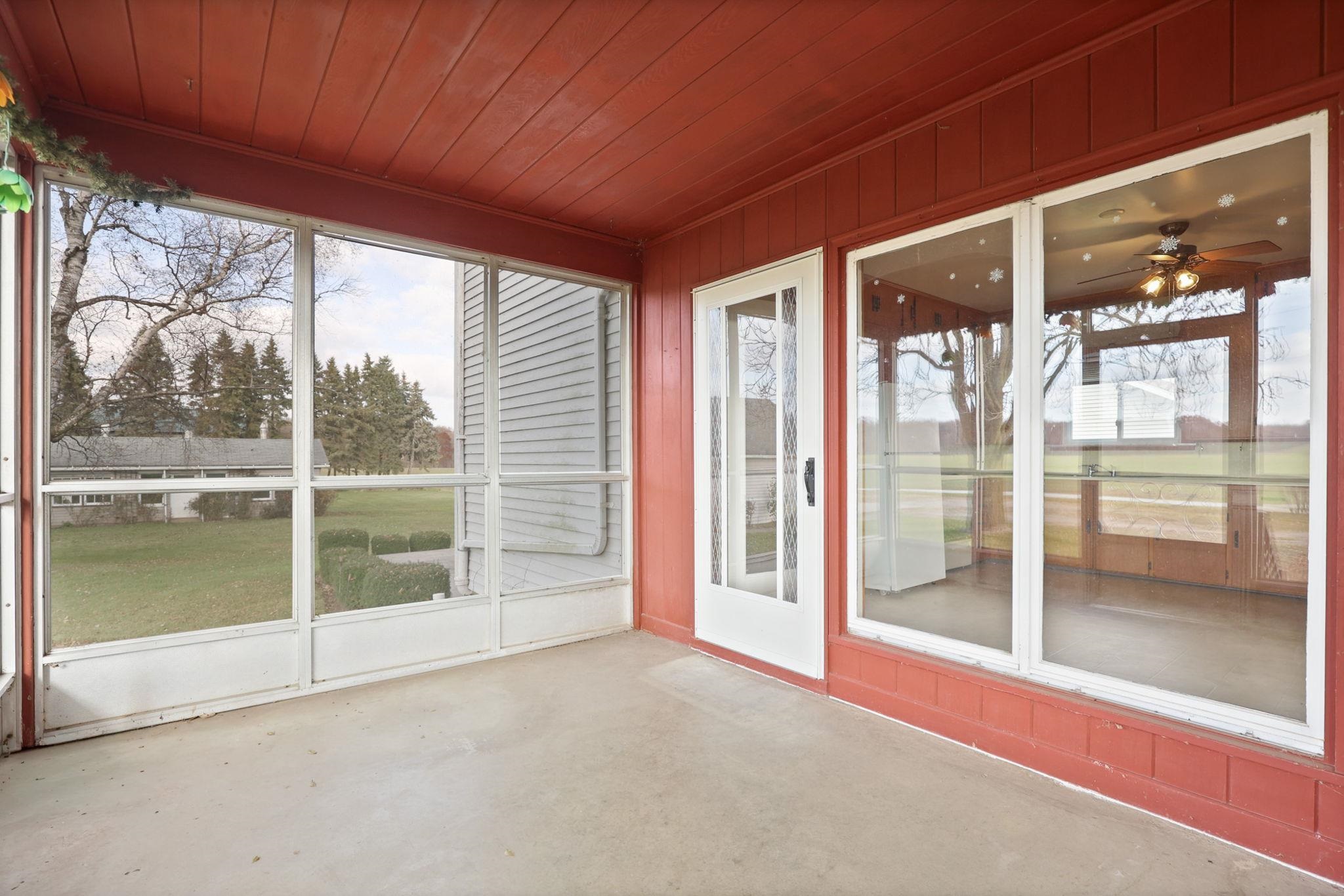 12895 East Curtis Road Frankenmuth, MI 48734 - Photo 41 of 78