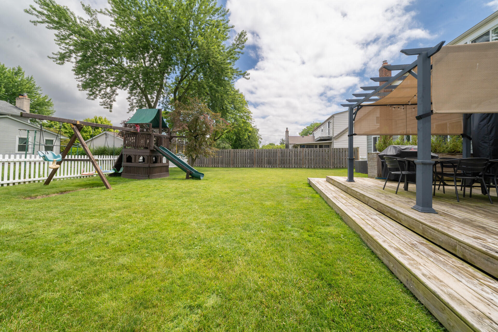 44442 Cape Cod Way Canton, MI 48187 - Photo 63 of 66 63