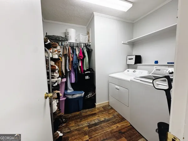 $169,000 | 406 West 3rd Street, Vidalia, GA 30474