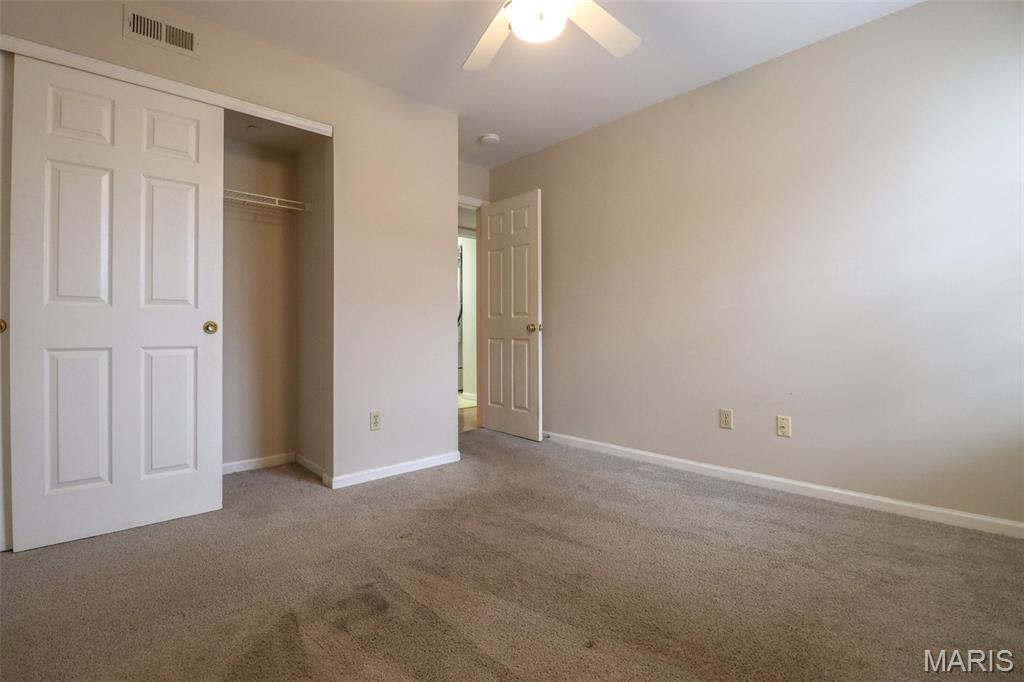 3621 Tracey Rich Rd Street, Unit 1A St. Louis, MO 63125 - Photo 13 of 17