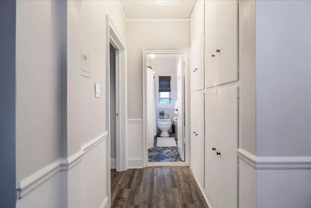 $290,000 | 261 Central Avenue, Unit E4, Lawrence, NY 11559