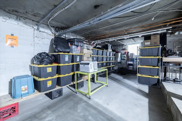 $290,000 | 261 Central Avenue, Unit E4, Lawrence, NY 11559