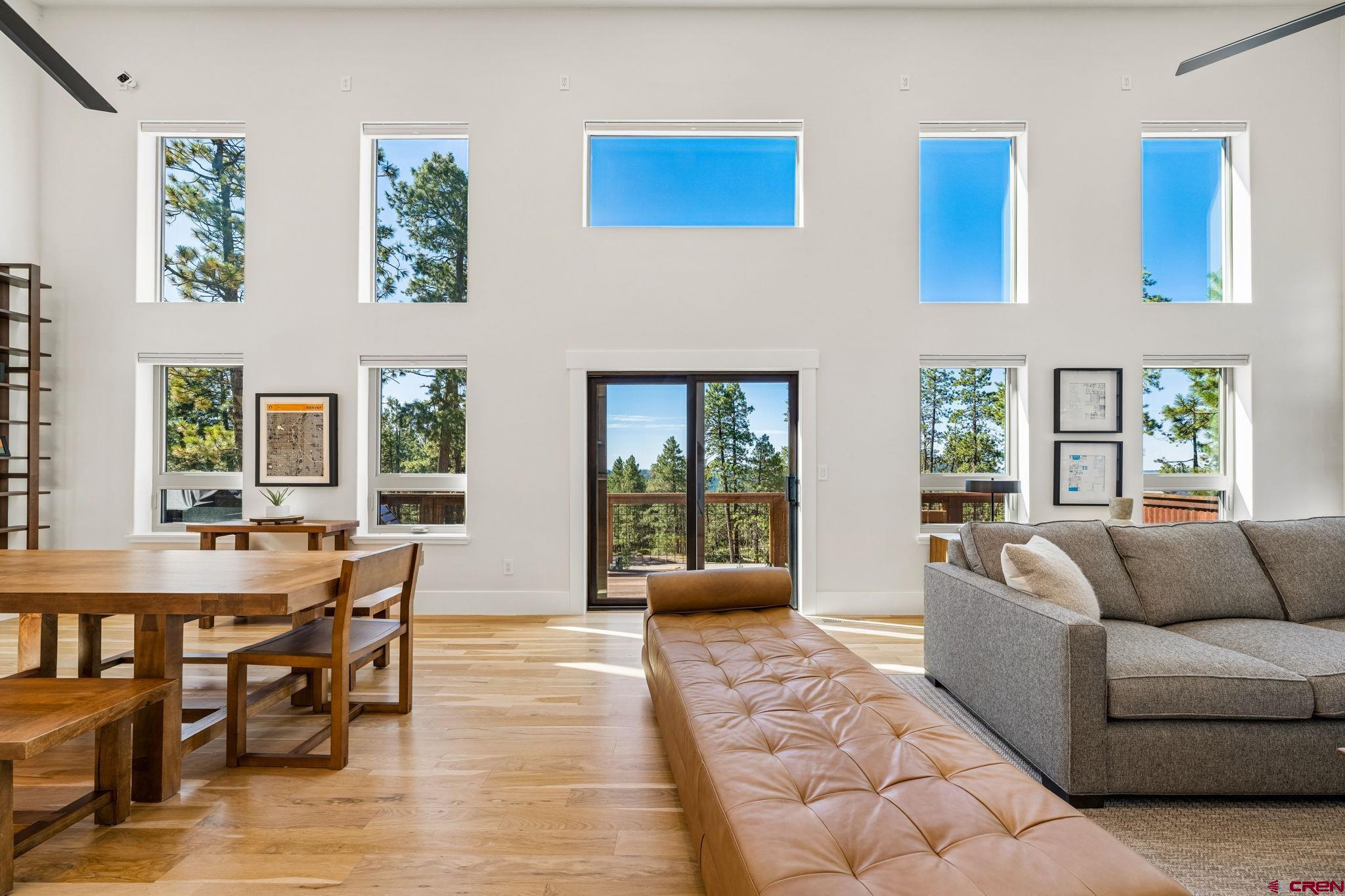175 Blue Ridge Circle Bayfield, CO 81122 - Photo 9 of 39 Gallery Image 9