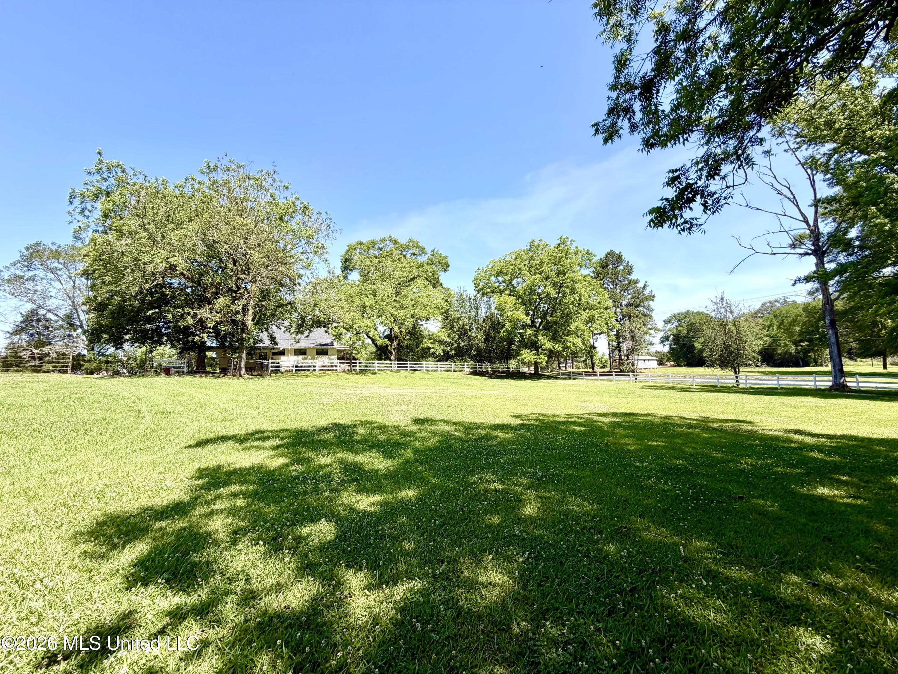 3715 Caseyville Road Northwest Brookhaven, MS 39601 - Photo 12 of 38 IMG_8178
