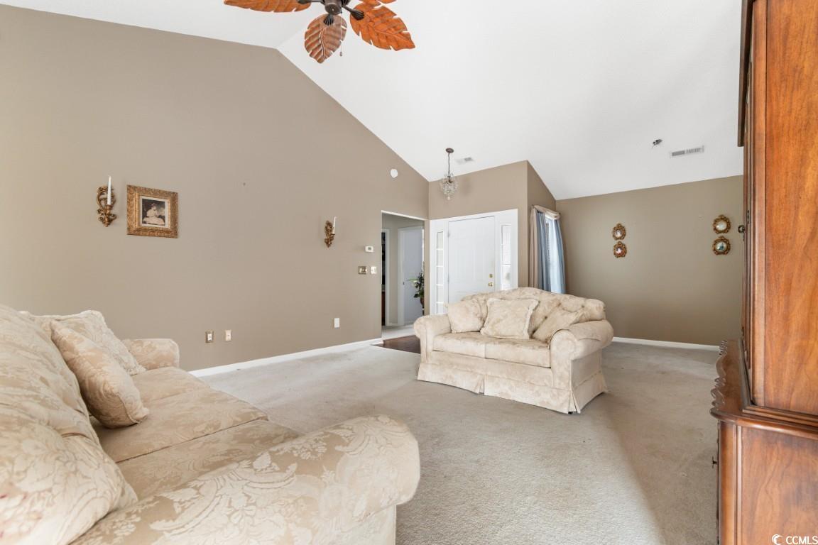 401 Barton Loop Myrtle Beach, SC 29579 - Photo 11 of 40 Gallery Image 11